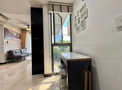 Dunearn 386 (D11), Apartment #479959301